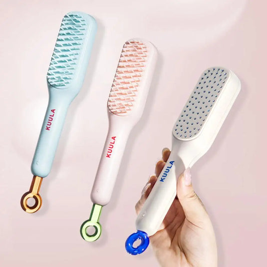 Detangling Hair Brush