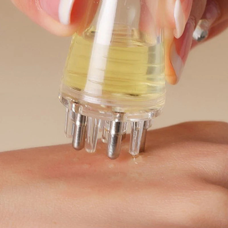 Mini Scalp Root Applicator 