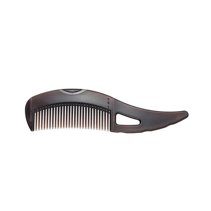 Dandruff Relief Scalp Comb 