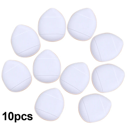  Precision Makeup Applicators