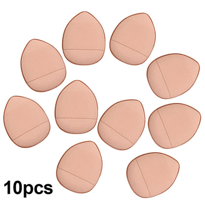  Precision Makeup Applicators