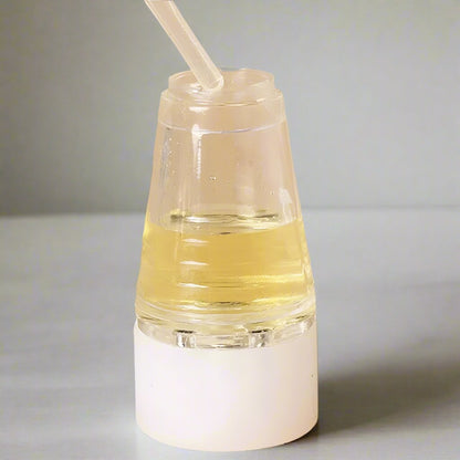 Mini Scalp Root Applicator 