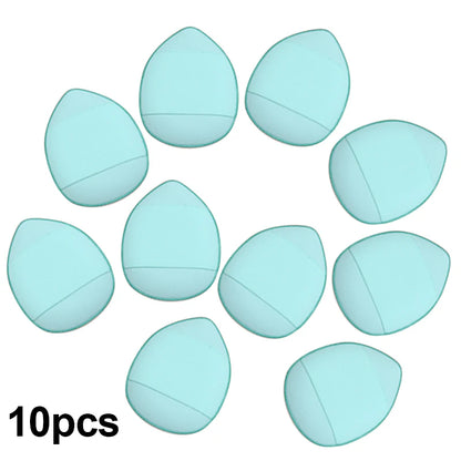  Precision Makeup Applicators